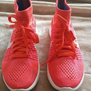 Nike Lunarepic Flynit
